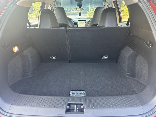 Certificated Pre-Owned XPENG G3 2021 G3i 460G-u22126815