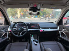 Certificated Used BMW X1 2023 Model sDrive25Li X Design Package