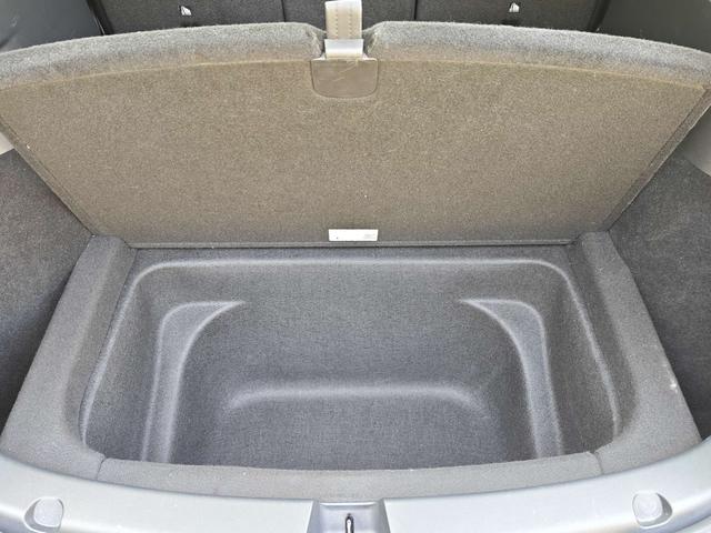 Pre-Owned Tesla Model Y 2021 Standard Range Rear-Wheel Drive Version