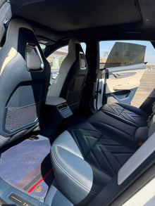 Pre-Owned ZEEKR 001 2021 Model Long-Range Dual-Motor YOU Version