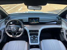 Certificated Pre-Owned BYD Song Pro DM 2023 DM-i Champion Edition 71km Leading Model -u22085159