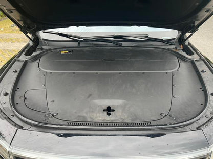 Pre - Owned 2020 Li ONE Extended - range 6 - seat Edition