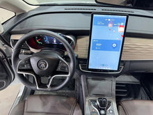 Certificated Pre-Owned BYD Song MAX DM 2022 DM-i 105KM Executive Edition -u22023439