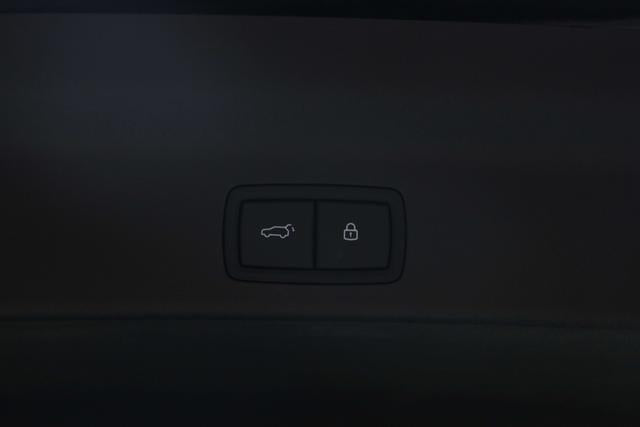 Pre-Owned Li L8 2024 Ultra Edition