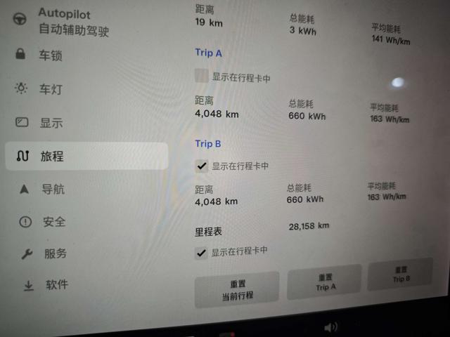 Pre-Owned Tesla Model 3 2021 Performance High-Performance All-Wheel Drive Edition