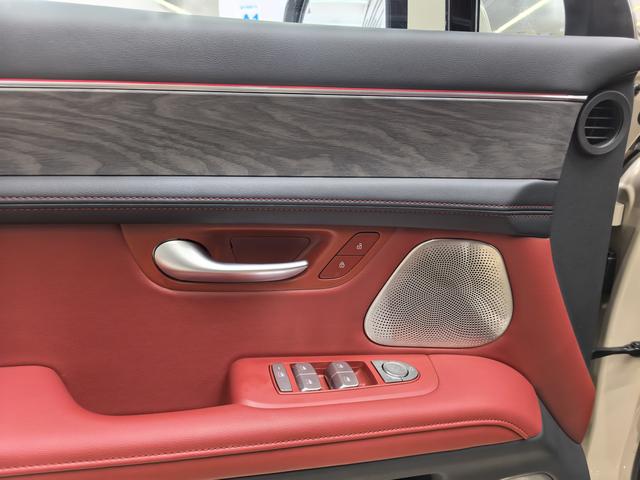 Pre - Owned AITO M5 2023 Extended - Range Rear - Wheel Drive Intelligent Driving Edition