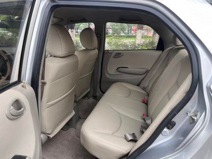 Certificated Pre-Owned Li Nian S1 2012 1.3L Manual Comfort Edition - u20155328