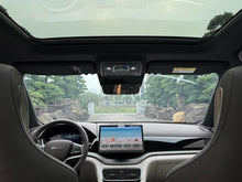 Certificated Pre-Owned BYD Song PLUS DM 2025 DM-i 112KM Honor Edition -u21891629