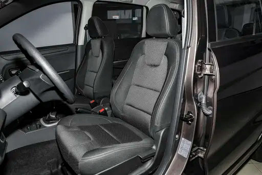 Dongfeng Sokon Fengguang 330