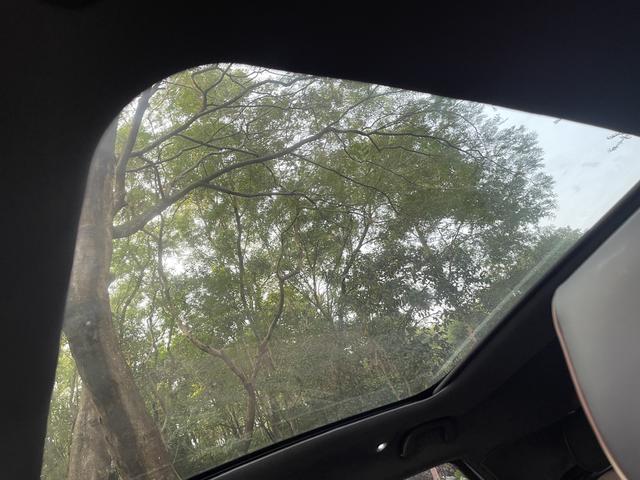 Pre-Owned BYD Dolphin 2023 Fashion Edition