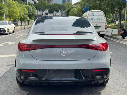 Pre-Owned Mercedes-Benz EQE AMG 2023 Model EQE 53 4MATIC+